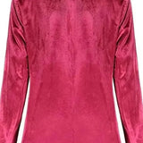 Liora Luxe - Blazer Perfetto