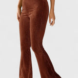 Liset™ | Pantaloni