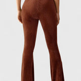 Liset™ | Pantaloni