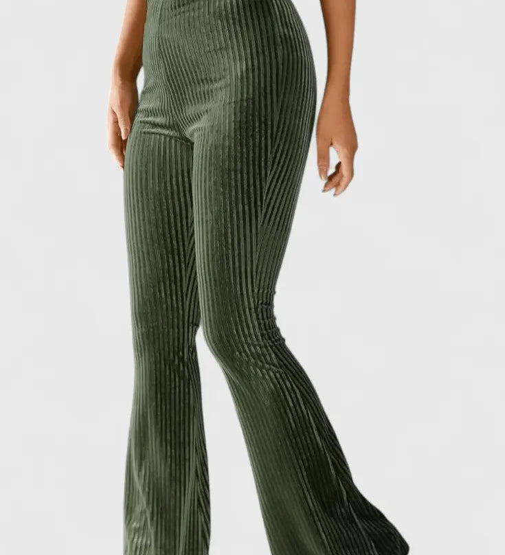 Liset™ | Pantaloni