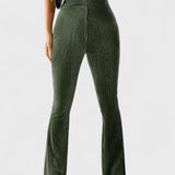 Liset™ | Pantaloni