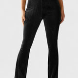 Liset™ | Pantaloni