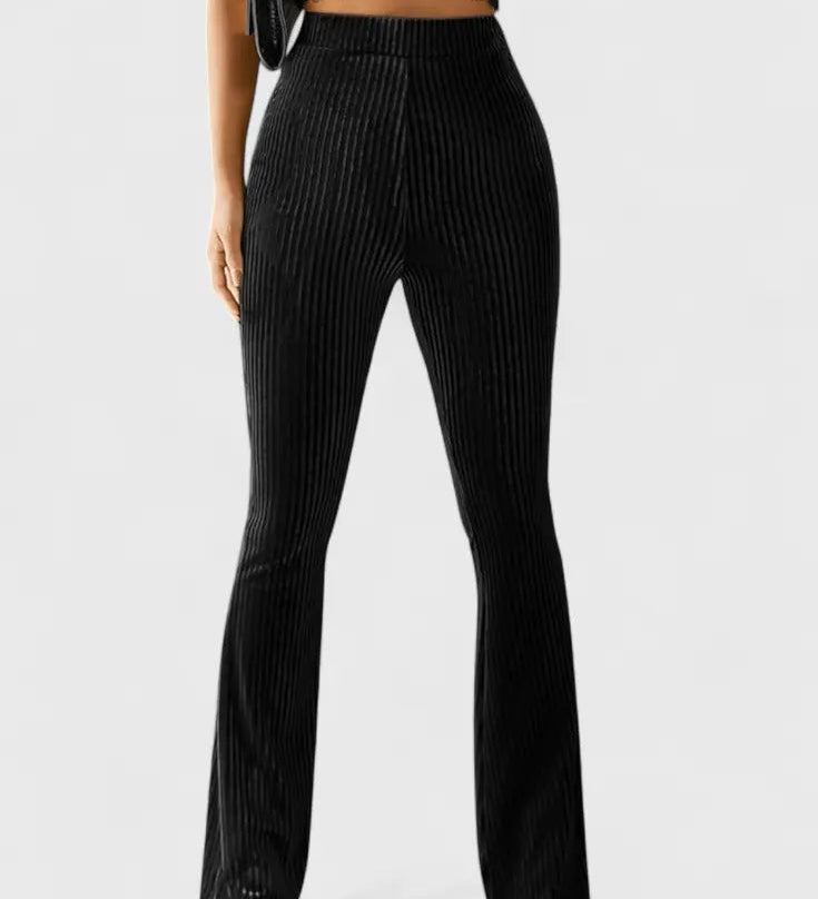 Liset™ | Pantaloni