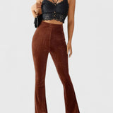 Liset™ | Pantaloni