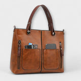 Borsa Lora