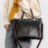 Borsa Lora