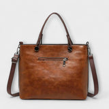 Borsa Lora