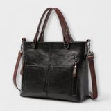 Borsa Lora