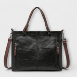Borsa Lora