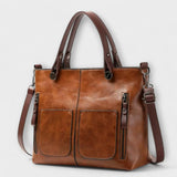 Borsa Lora