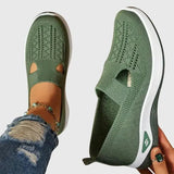 Lora | Scarpe ortopediche da camminata