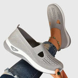 Lora | Scarpe ortopediche da camminata
