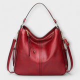 Lora Borsa