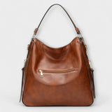 Lora Borsa