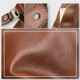 Lora Borsa