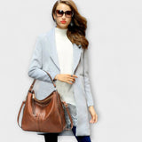 Lora Borsa