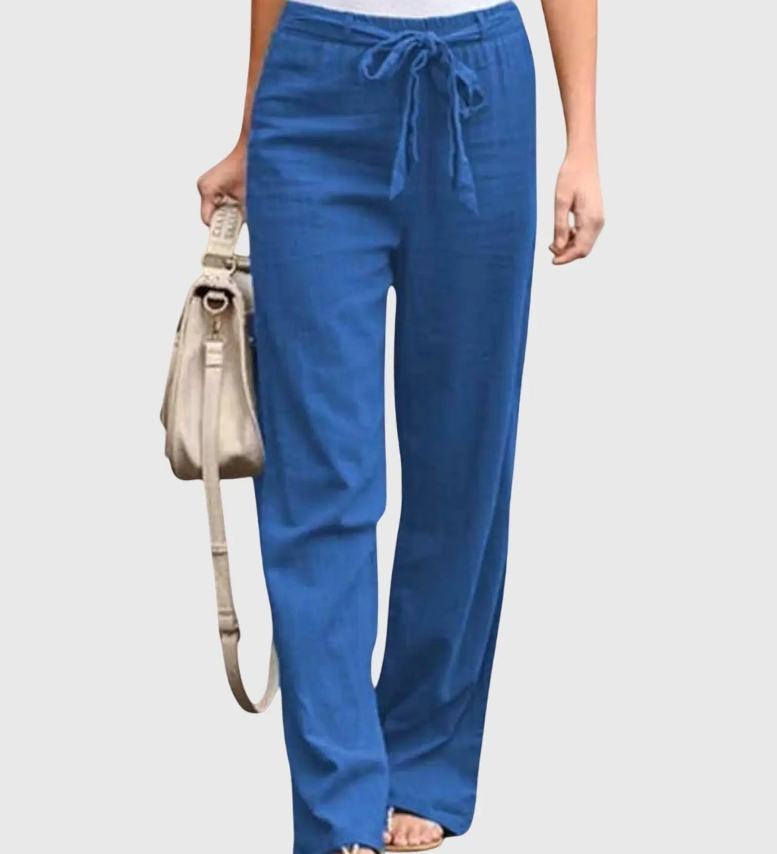 Loreen™ | Pantaloni