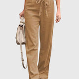 Loreen™ | Pantaloni
