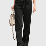 Loreen™ | Pantaloni