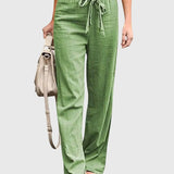 Loreen™ | Pantaloni