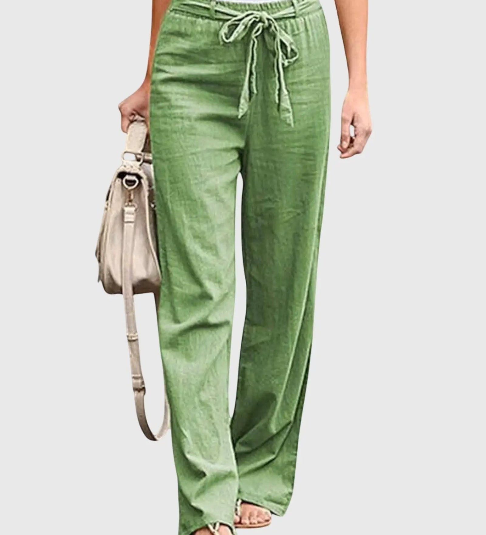 Loreen™ | Pantaloni