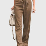 Loreen™ | Pantaloni