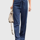 Loreen™ | Pantaloni