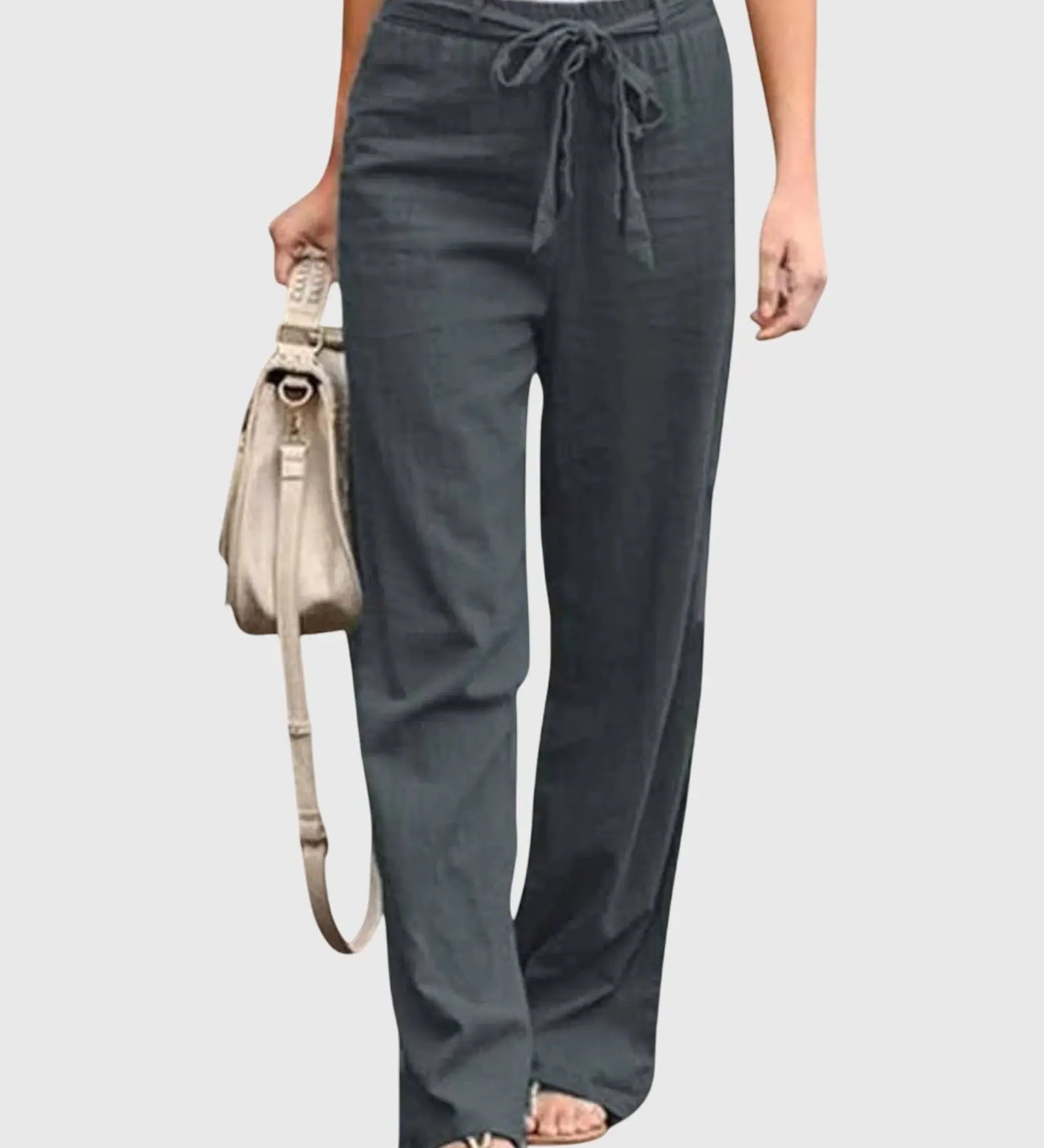 Loreen™ | Pantaloni
