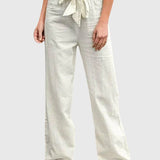 Loreen™ | Pantaloni