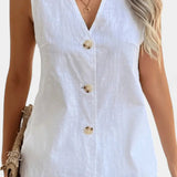 Set Loren in lino