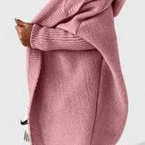 Lovisa Cappotto