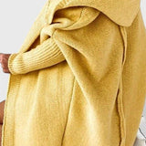 Lovisa Cappotto