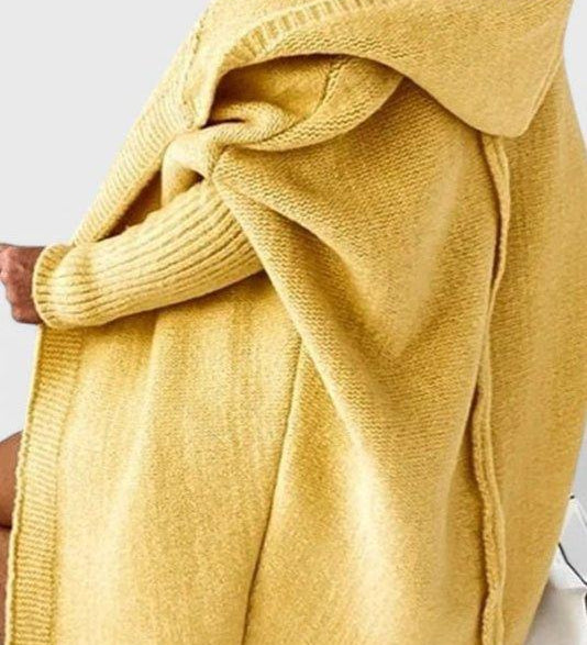 Lovisa Cappotto