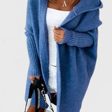 Lovisa Cappotto