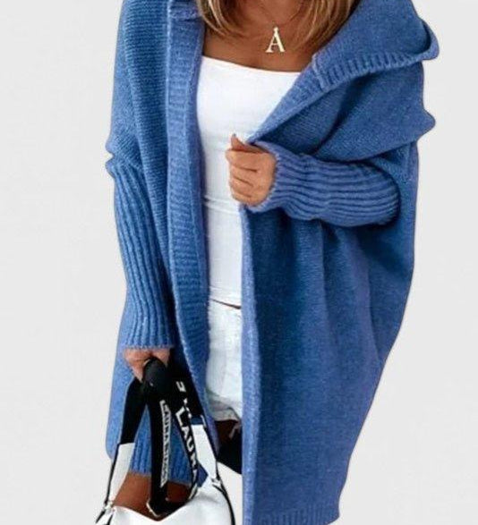 Lovisa Cappotto