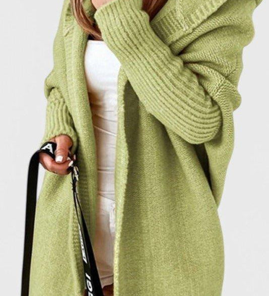 Lovisa Cappotto