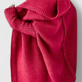 Lovisa Cappotto