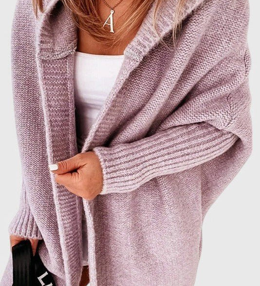 Lovisa Cappotto
