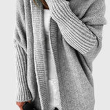 Lovisa Cappotto