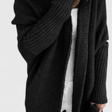 Lovisa Cappotto