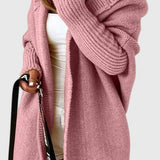 Lovisa Cappotto