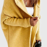 Lovisa Cappotto