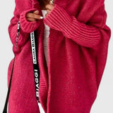 Lovisa Cappotto