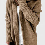Lovisa Cappotto