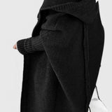Lovisa Cappotto