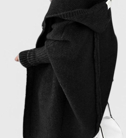 Lovisa Cappotto