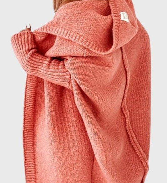 Lovisa Cappotto