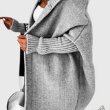 Lovisa Cappotto