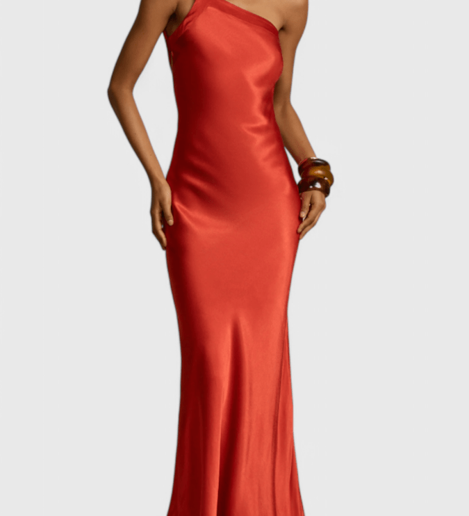 Lucra™ Maxi abito