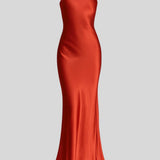 Lucra™ Maxi abito